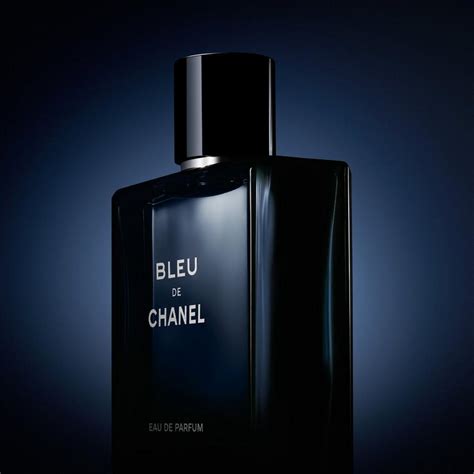 bleu de chanel candle|chanel bleu de chanel notes.